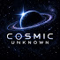 bE19XcRoZNs-channel-avatar-Cosmic Unknown