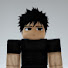 Pq6qureh7W4-channel-avatar-Evren Roblox