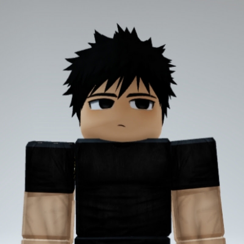 Evren Roblox