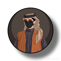 Islamic cartoon 