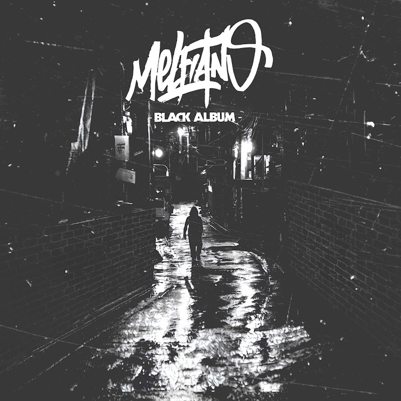 Melfiano