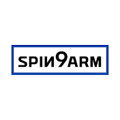 spin9arm