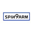 8R7W8ioRxIw-channel-avatar-spin9arm