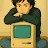 @SteveJobs_