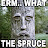 @erm_what_the_spruce