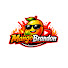 Uh-avdSkMfQ-channel-avatar-MangoBrandon