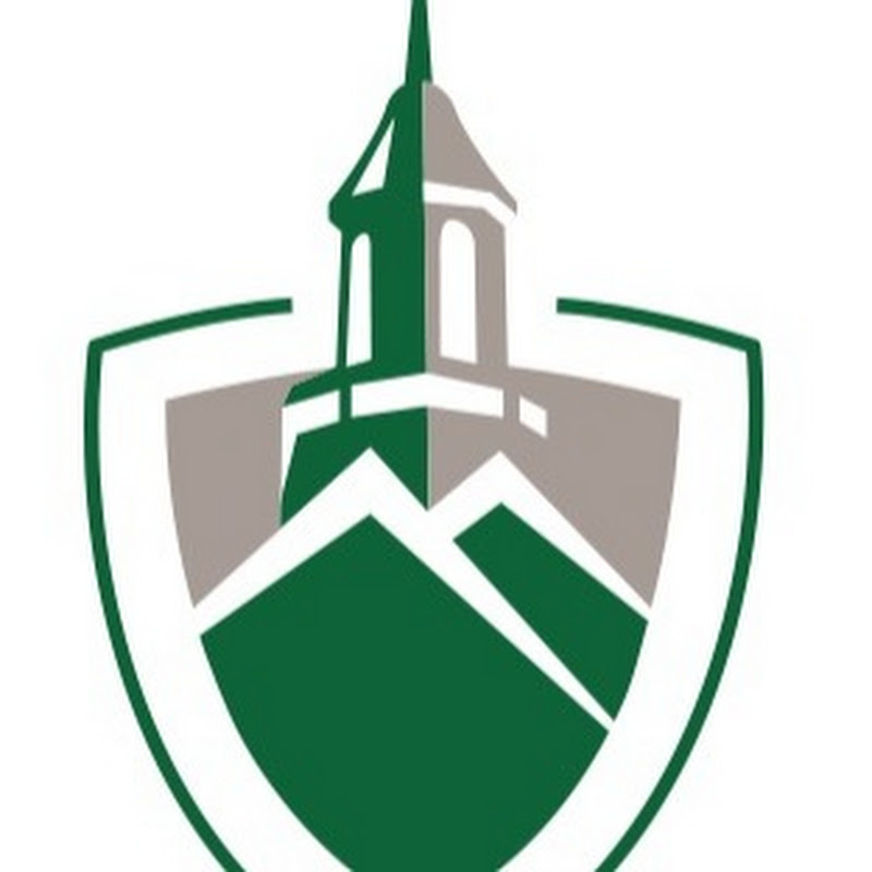 AppalachianLaw