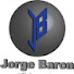 YlONja-TQ4c-channel-avatar-Jorge Baron Televisión