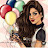 @لولوعلاء-ع6ش