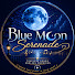 binvrV_0wuQ-channel-avatar-Blue Moon Serenade