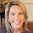 fefda3HG-dg-channel-avatar-Very Diane