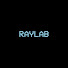HNIucnELH8M-channel-avatar-RayLab