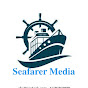 𝐒𝐞𝐚𝐟𝐚𝐫𝐞𝐫 𝐌𝐞𝐝𝐢𝐚 logo