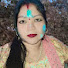 AcHr07PjQp4-channel-avatar-Kanchan Singh