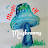 @MagicOfMushrooms