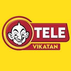 Tele Vikatan avatar