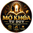 6BBQS_MNzE4-channel-avatar-MỞ KHÓA TƯ DUY