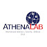 si9Pp2l5Sx8-channel-avatar-AthenaLab