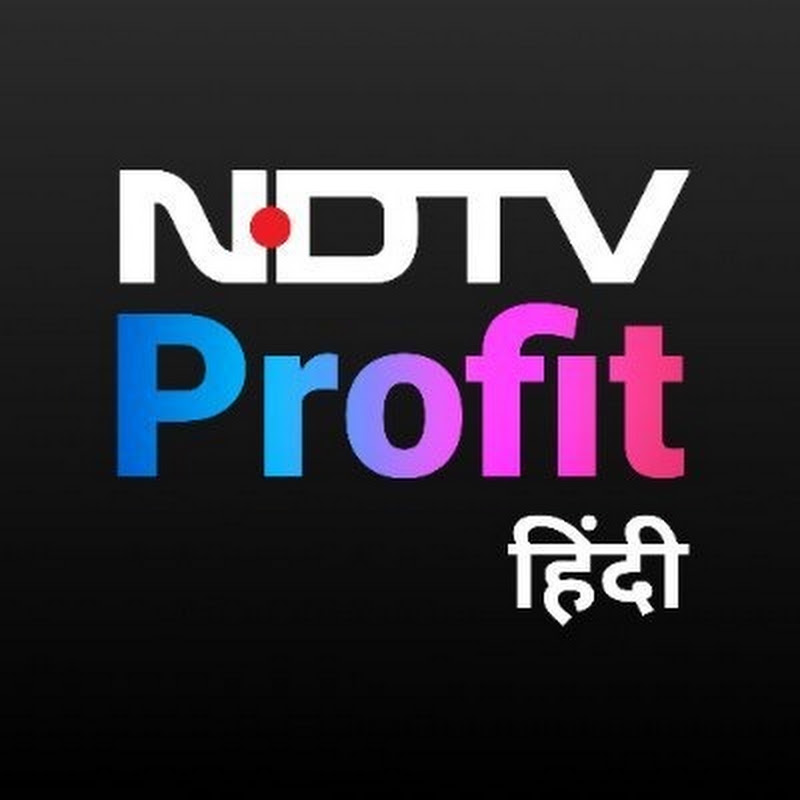 NDTV Profit Hindi