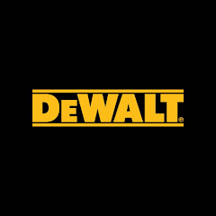 DEWALT JAPANアイコン画像