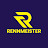 Rennmeister