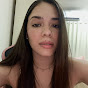 CAROLVXX Image Thumbnail