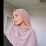 SMNkAxZ7Dv0-channel-avatar-Lima ليمه 🎀🕊️