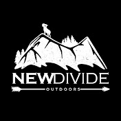 New Divide Outdoors