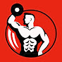 Workout World logo