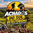ZidUZfbQk6Q-channel-avatar-Achados Do sul