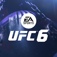 EA SPORTS UFC