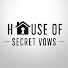 oTH8Rf0LhJM-channel-avatar-House of Secret Vows