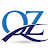@QamarZaman-p3h