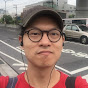 傀儡不藏私