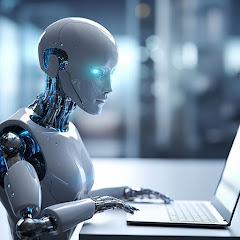AI & CAR avatar