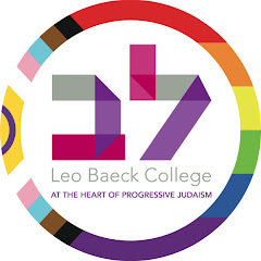 Leo Baeck College