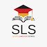 AzIq4YqlCt4-channel-avatar-SLS - Super Language School