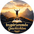 6pUhSRsGASQ-channel-avatar-Inspirierende Geschichten