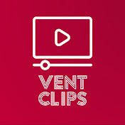 VENT CLIPS