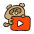 QyvF7yk_3gA-channel-avatar-NuKi Ta