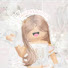 fP5Vp0cM8kk-channel-avatar-Candy Land