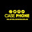 Case Phone