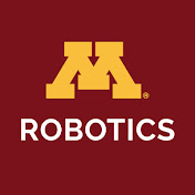 University of Minnesota Robotics