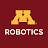 University of Minnesota Robotics