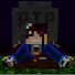 PlMdpGBe8d4-channel-avatar-Pixel Zelmer 3D