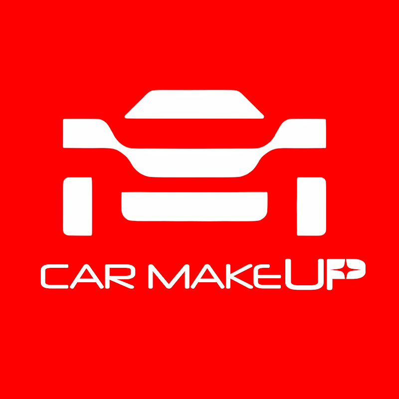 Car Makeup