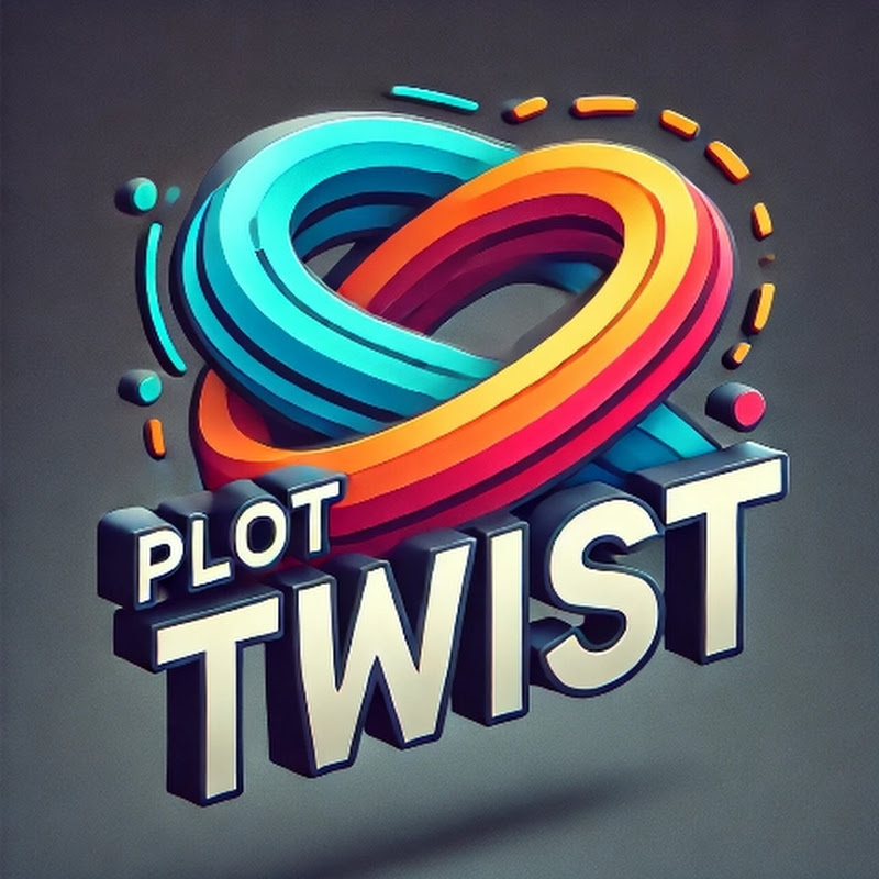 Plot Twist