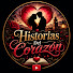 WkNfy3HbI1Y-channel-avatar-Cuentos de Romance
