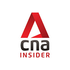 CNA Insider