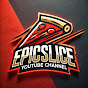Epicslice logo